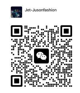 Contact 微信截图 20251013134910