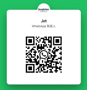 Contact 微信截图 20251013134927