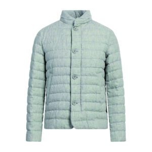 men down jacket xm 26t2017