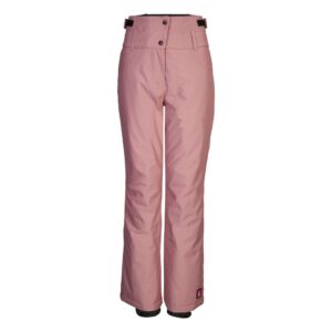 teenager girls ski pant xg 26b0060