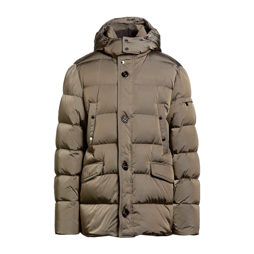 XM-26T2027 XM-26T2027