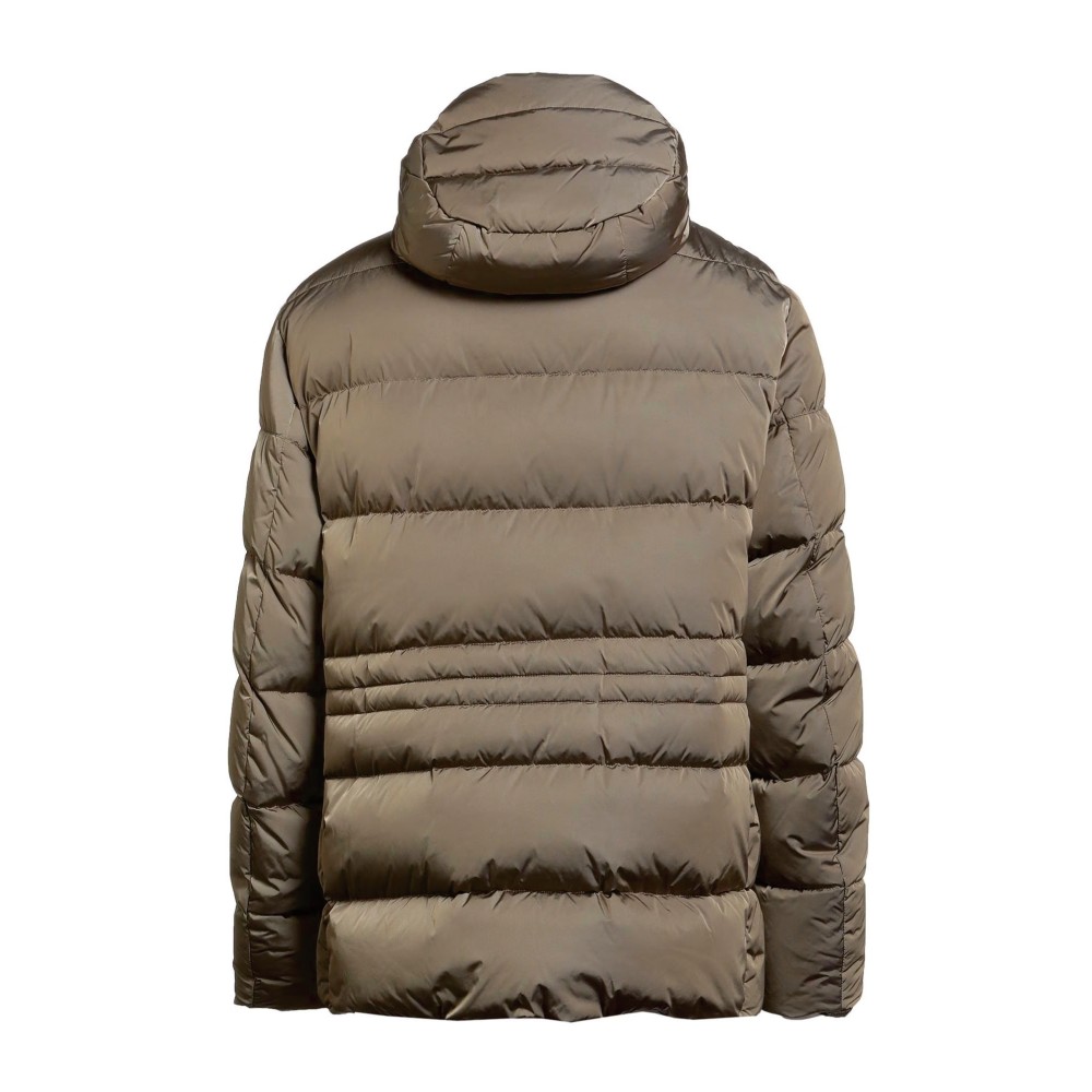 XM-26T2027 XM-26T2027