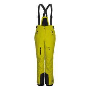 teenager boys ski pant xb 26b0059