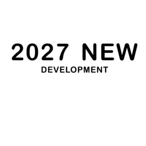 2027 Developing