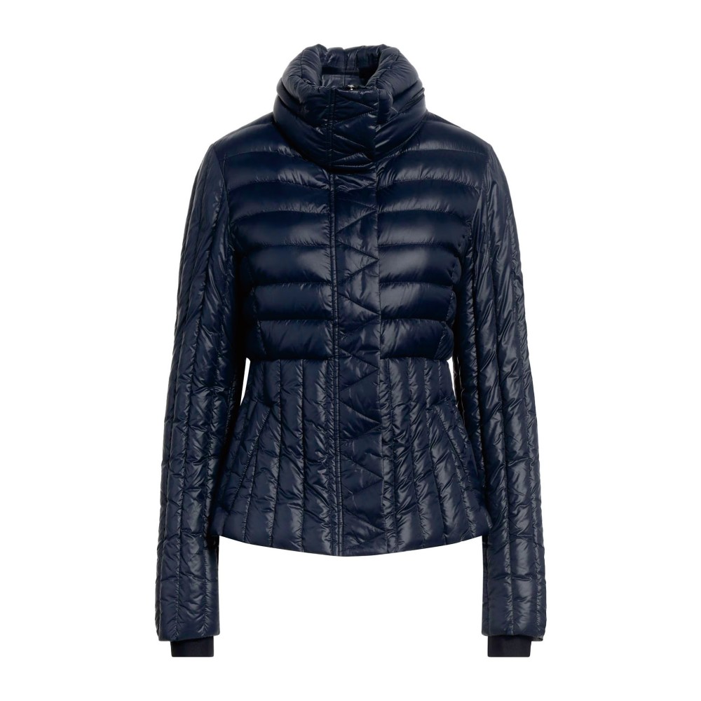 XW-26T2043 XW-26T2043