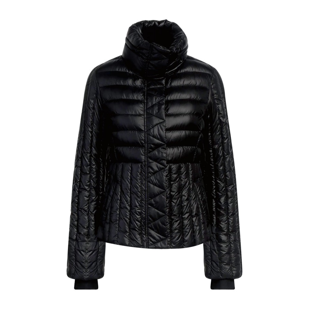 XW-26T2043 XW-26T2043