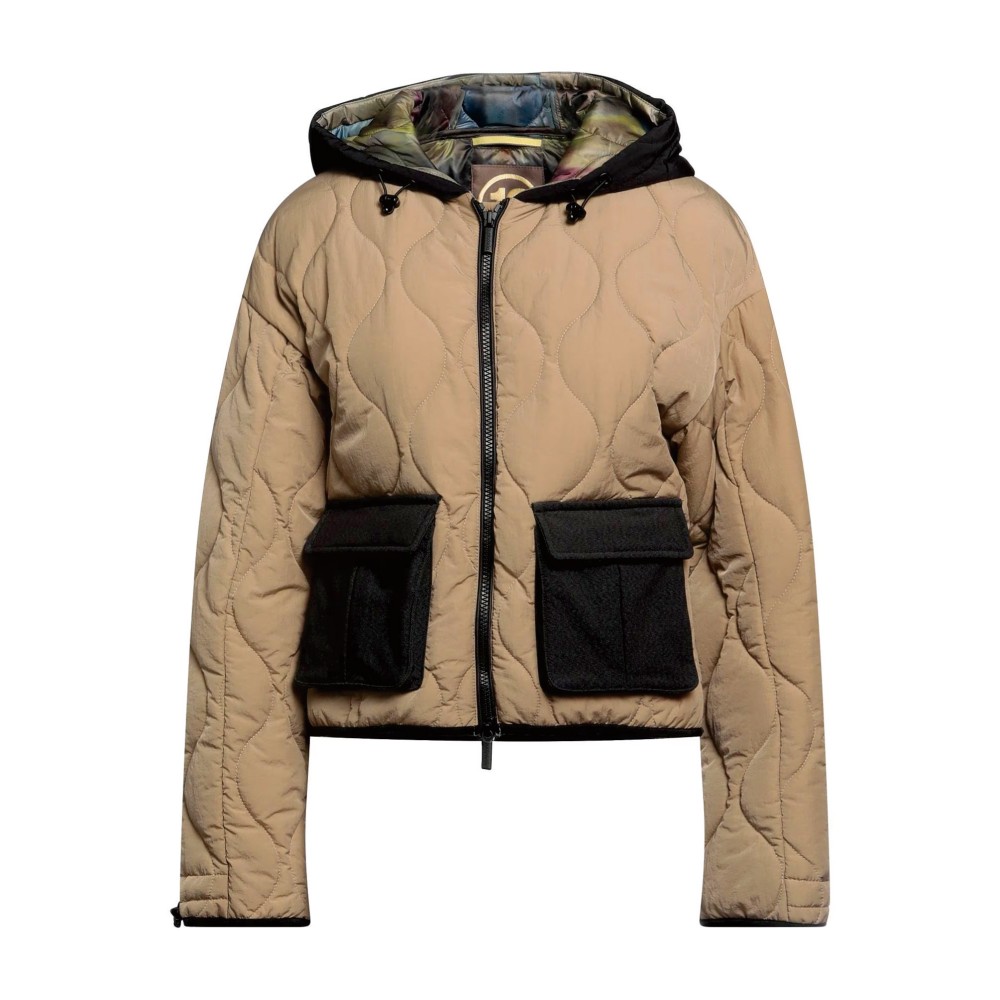 XW-26T2044 XW-26T2044