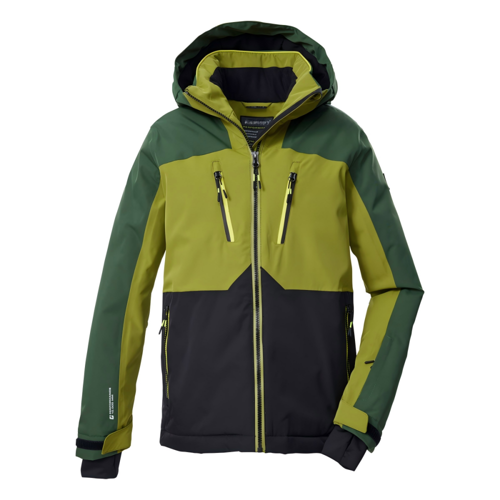 teenager boys ski jackets xg 26t0051 teenager boys ski jackets xg 26t0051