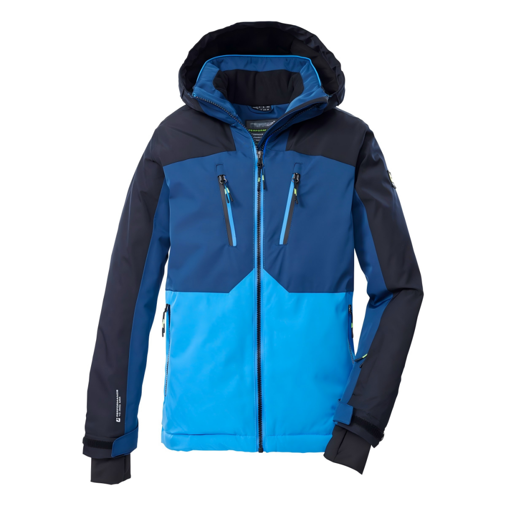 teenager boys ski jackets xg 26t0051 teenager boys ski jackets xg 26t0051