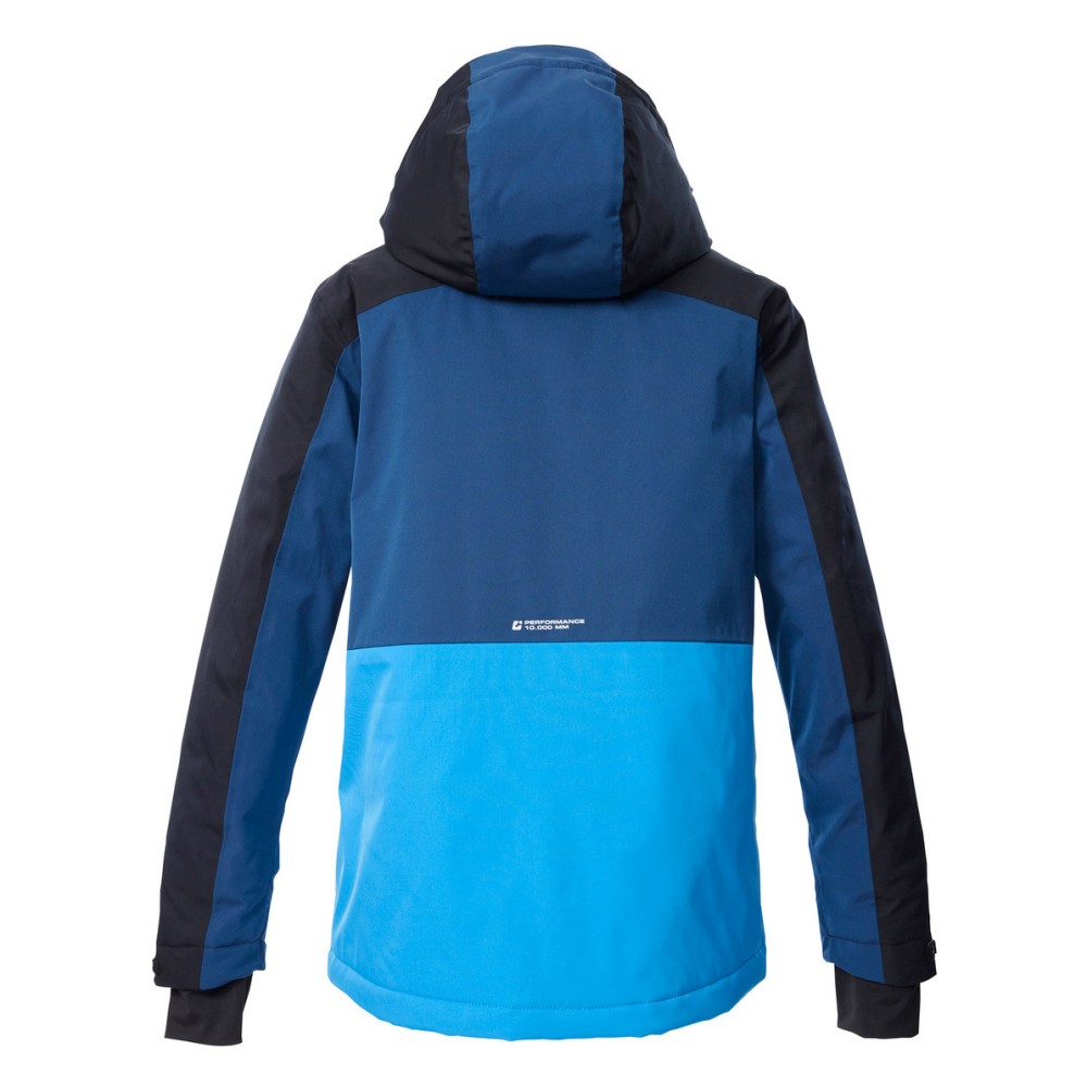 teenager boys ski jackets xg 26t0051 teenager boys ski jackets xg 26t0051