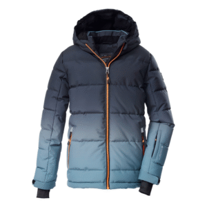teenager boys ski jackets xg 26t0053
