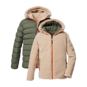 teenager boys jackets xg 26t0054