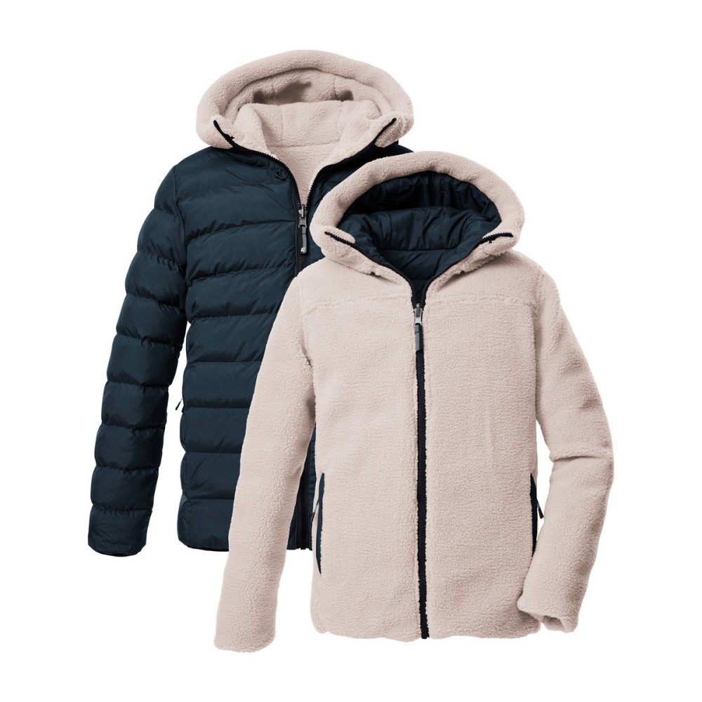 teenager boys jackets xg 26t0054 teenager boys jackets xg 26t0054