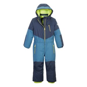 boys skioverall xb 26t0055