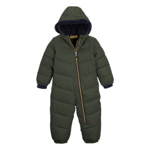 kids skioverall xk 26t0056
