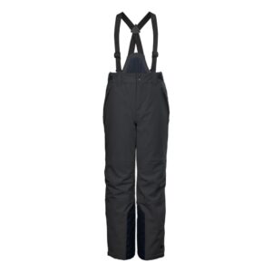 teenager boys ski pant xb 26b0057