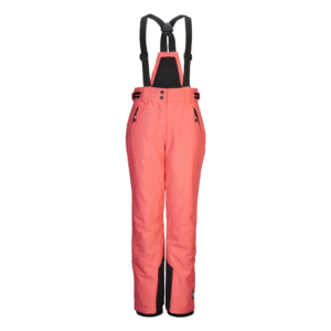 teenager girls ski pant xb 26b0058