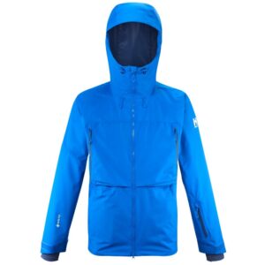 men ski hardshell jackets xm 26t0017