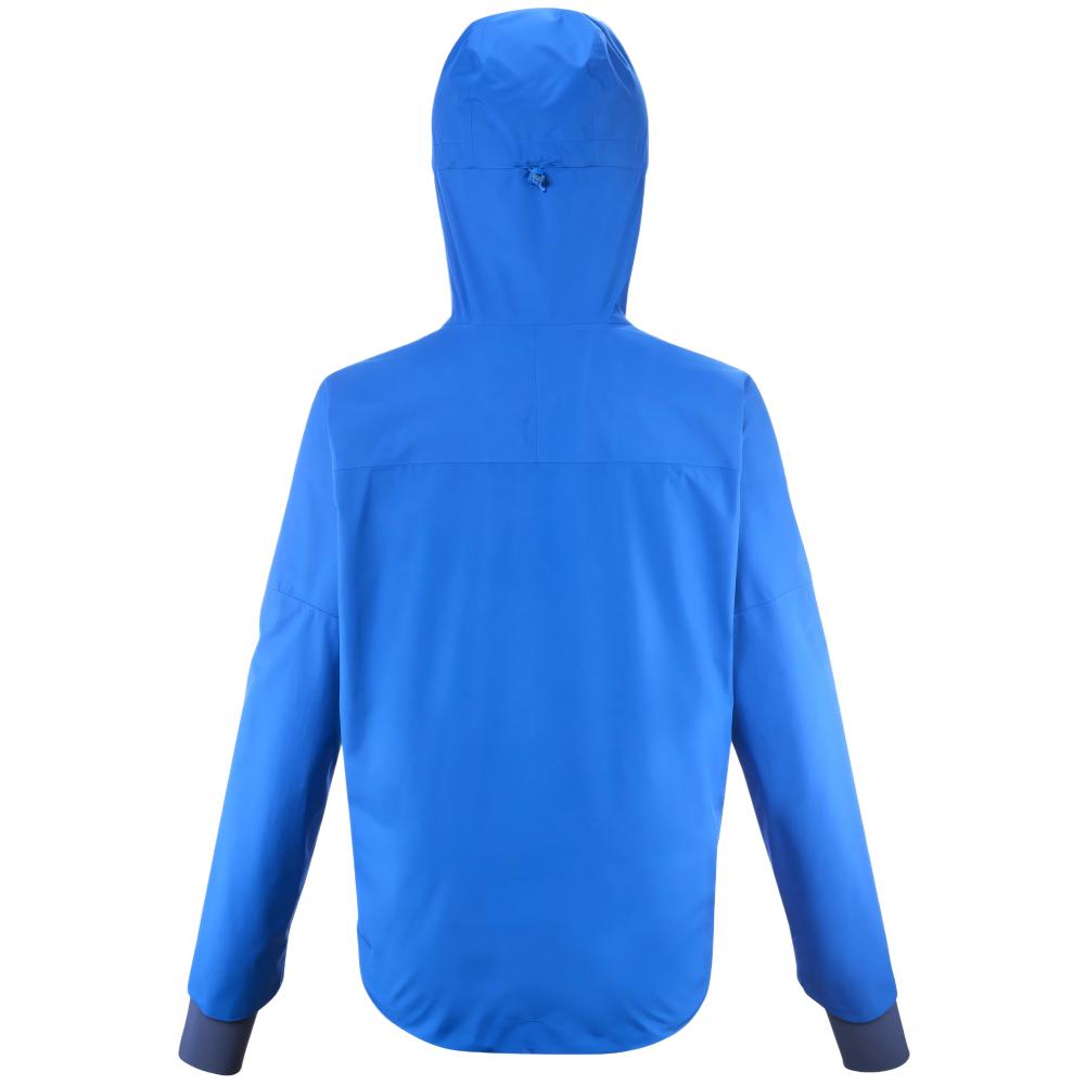 men ski hardshell jackets xm 26t0017 men ski hardshell jackets xm 26t0017