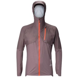 men light windbreaker xm 26t0020