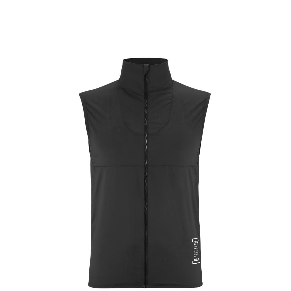 men light windbreaker vest xm 26t0022 men light windbreaker vest xm 26t0022