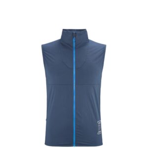 men light windbreaker vest xm 26t0022