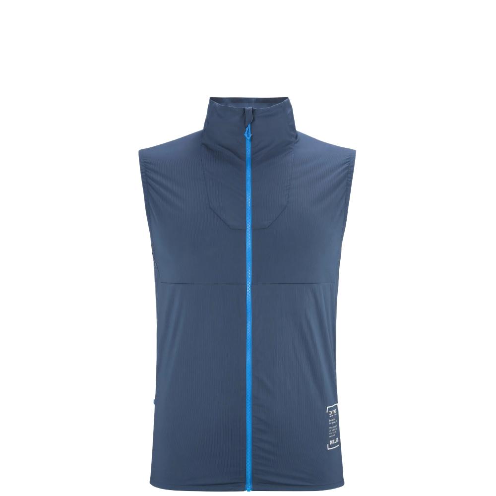 men light windbreaker vest xm 26t0022 men light windbreaker vest xm 26t0022