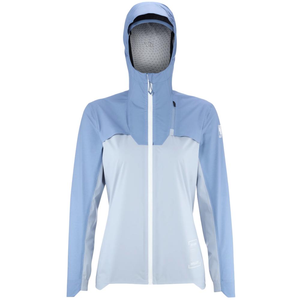 women light windbreaker jacket xw 26t0024 women light windbreaker jacket xw 26t0024