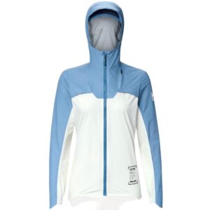 women light windbreaker jacket xw 26t0024