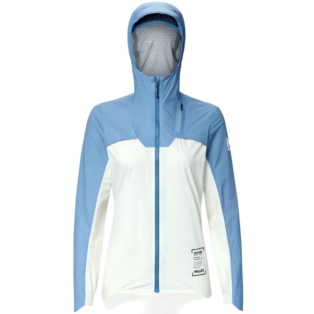 women light windbreaker jacket xw 26t0024 women light windbreaker jacket xw 26t0024