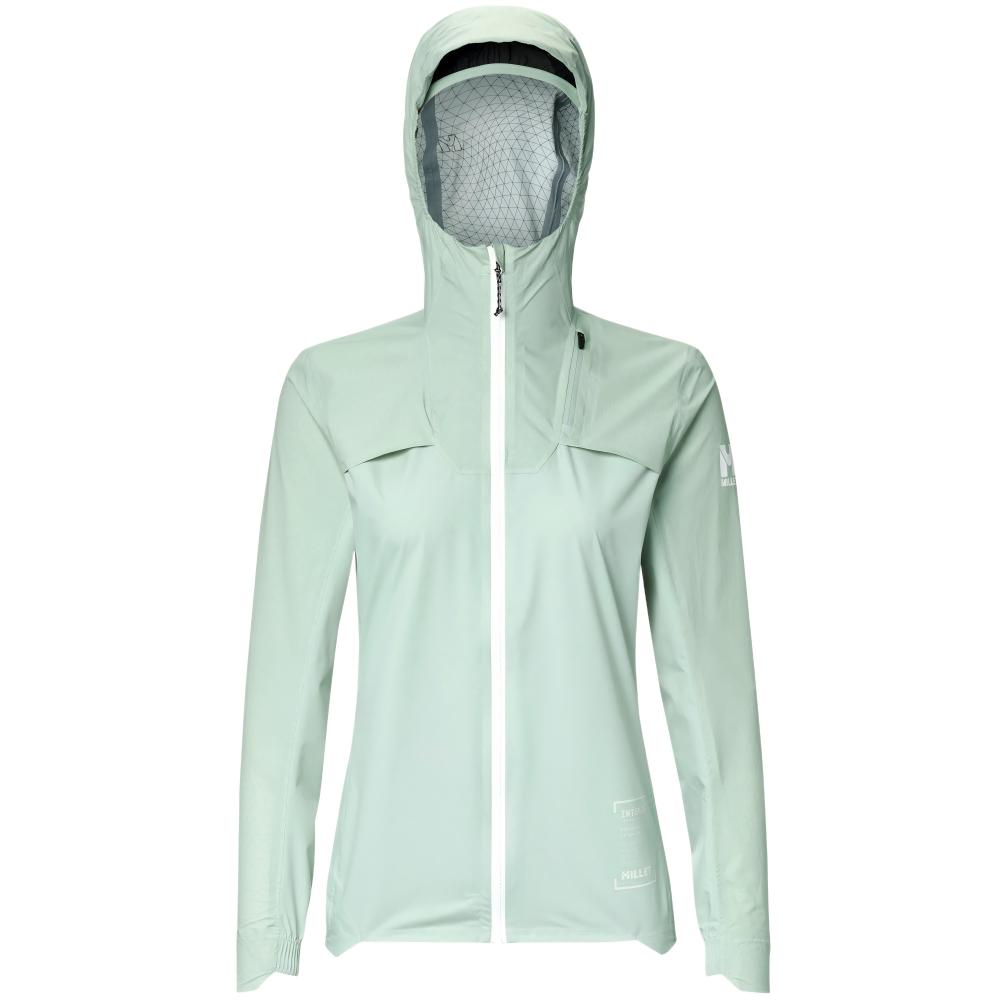 women light windbreaker jacket xw 26t0024 women light windbreaker jacket xw 26t0024