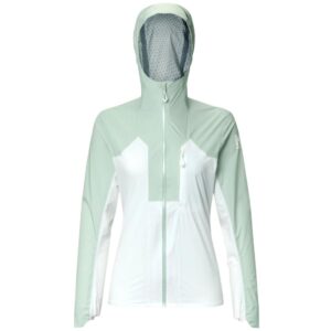 women light windbreaker jacket xw 26t0023