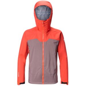 men ski hardshell jackets xm 26t0016