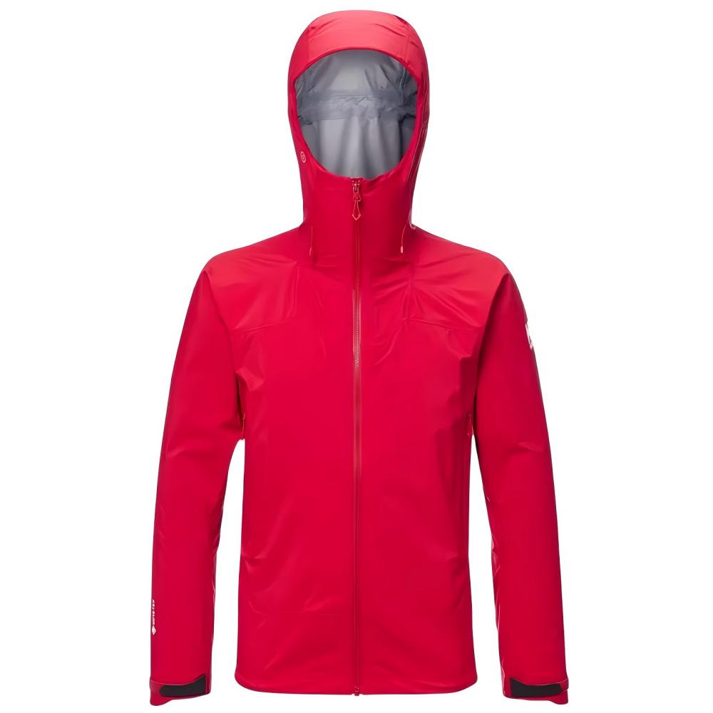 men ski hardshell jackets xm 26t0016 men ski hardshell jackets xm 26t0016