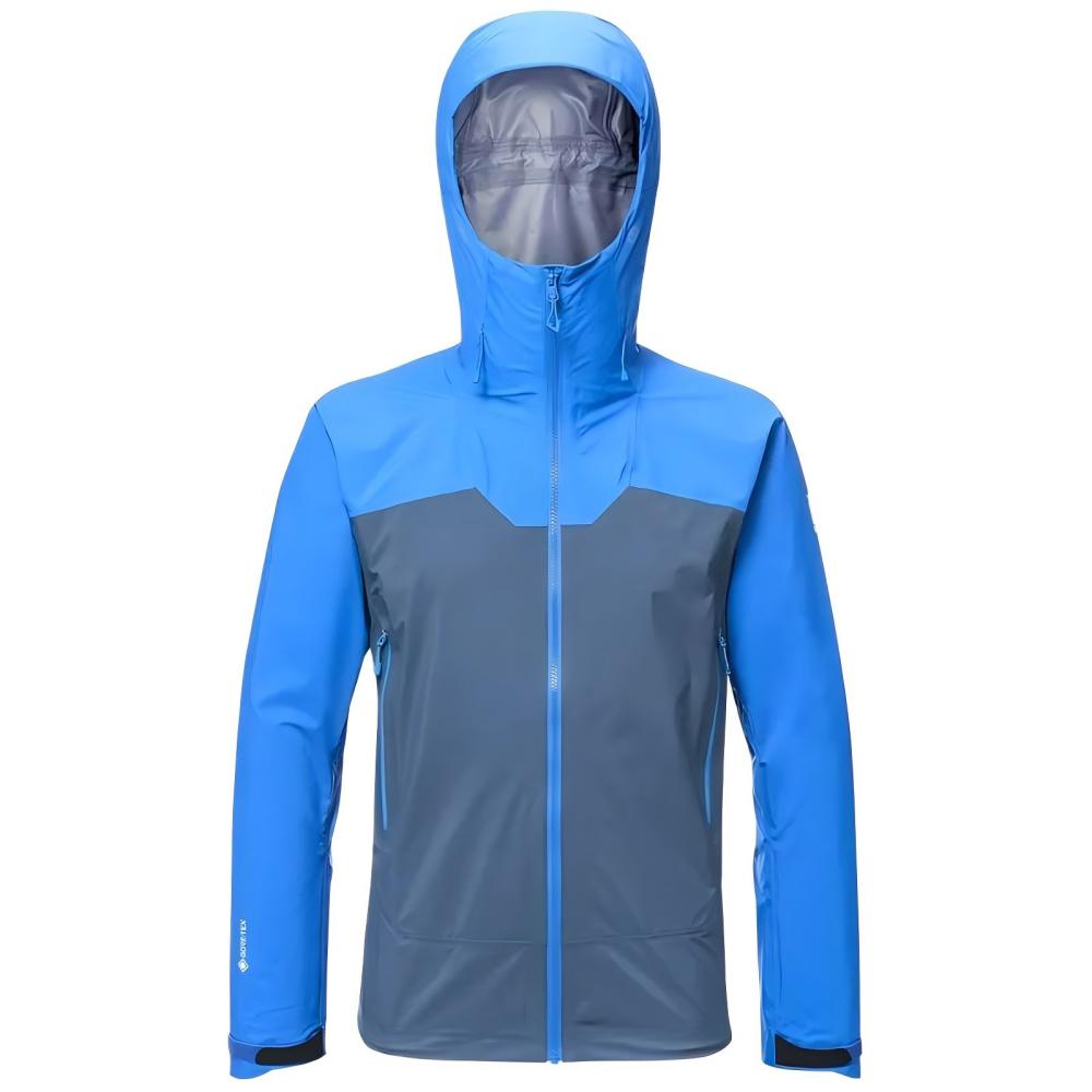 men ski hardshell jackets xm 26t0016 men ski hardshell jackets xm 26t0016