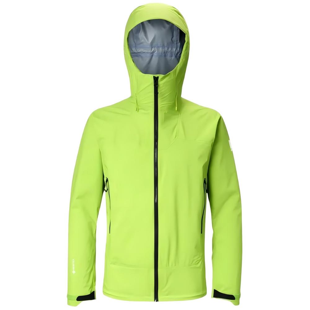 men ski hardshell jackets xm 26t0016 men ski hardshell jackets xm 26t0016