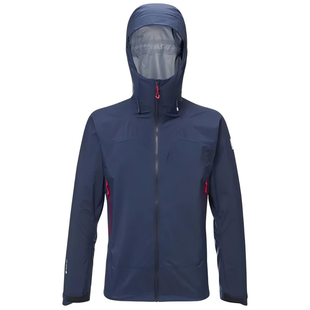 men ski hardshell jackets xm 26t0016 men ski hardshell jackets xm 26t0016