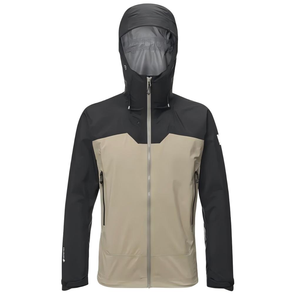 men ski hardshell jackets xm 26t0016 men ski hardshell jackets xm 26t0016