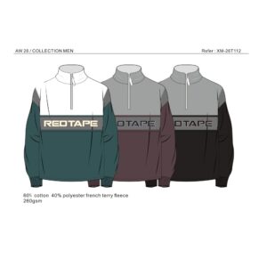 retape men sweatshirt 03(1)