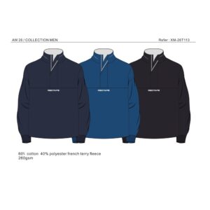 retape men sweatshirt 04(1)