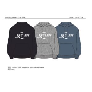 retape men sweatshirt 05(1)