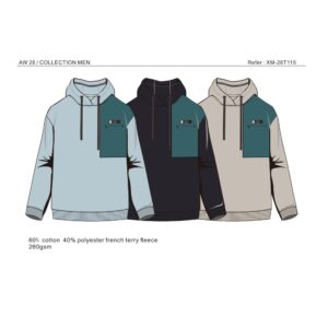 retape men sweatshirt 06(1)