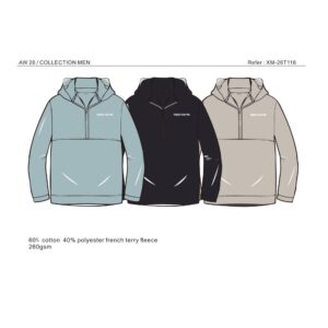 retape men sweatshirt 07(1)