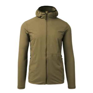 men wind breaker xm 26t013