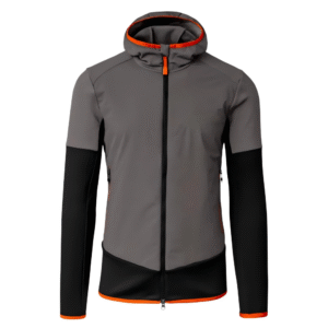 men wind breaker xm 26t014