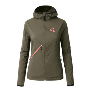 women wind breaker xw 26t015