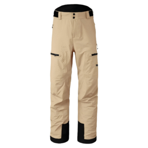 men ski pant xm 26b1201