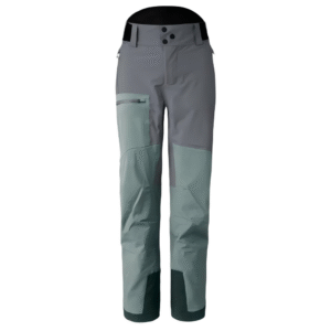 women ski pant xw 26b1202
