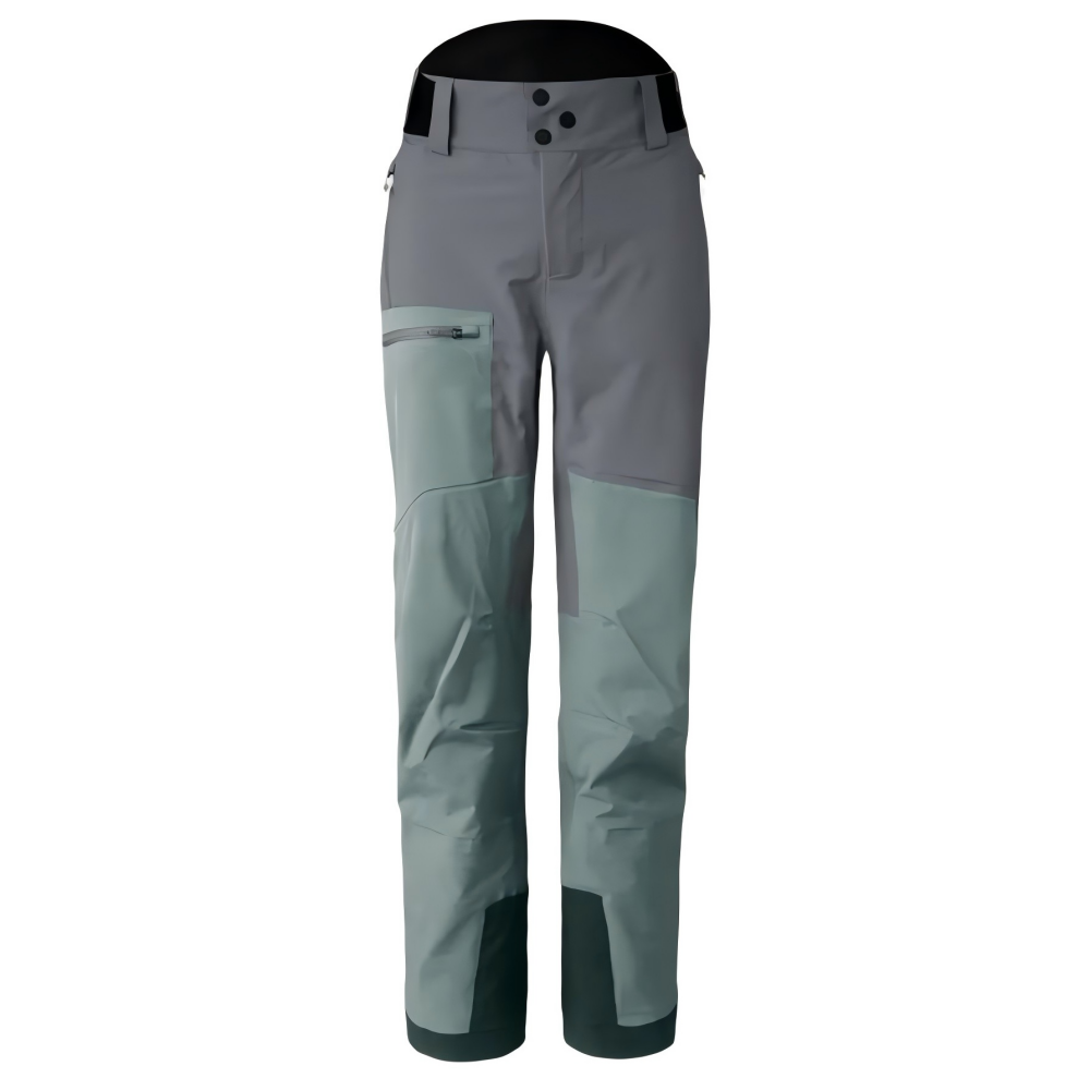 women ski pant xw 26b1202 women ski pant xw 26b1202