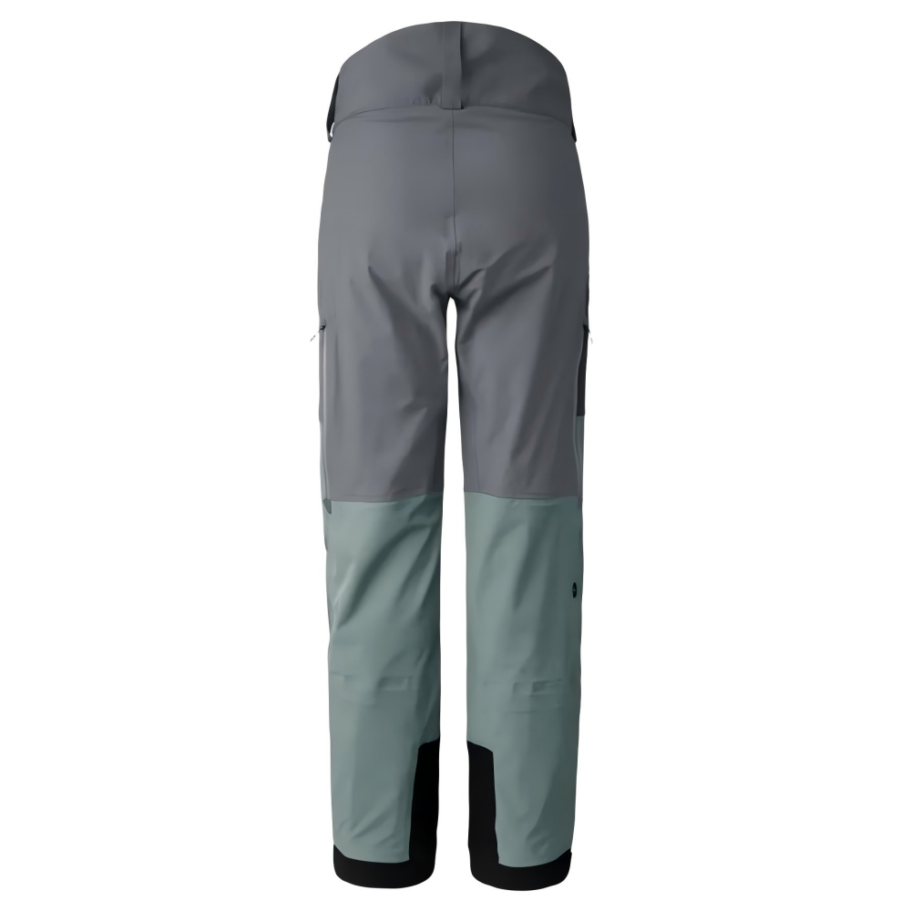 women ski pant xw 26b1202 women ski pant xw 26b1202
